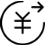 成本