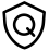 质量