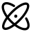 多样性