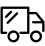 运送